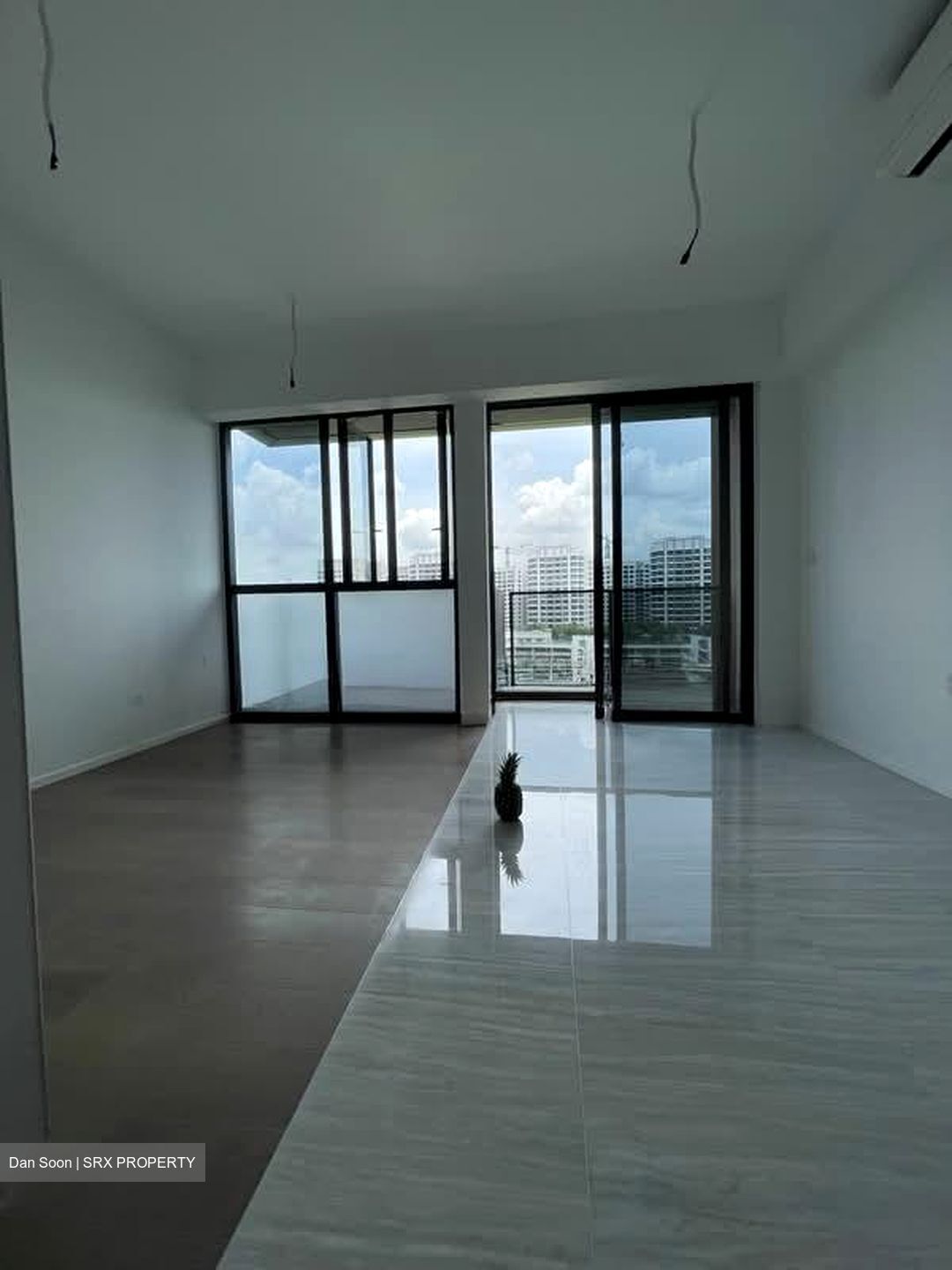 Sims Avenue (D14), Condominium #580575511